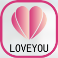 app v1.0