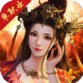 Ѫιٷ԰ v3.5.5
