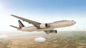 RFS模拟器全飞机版图片1