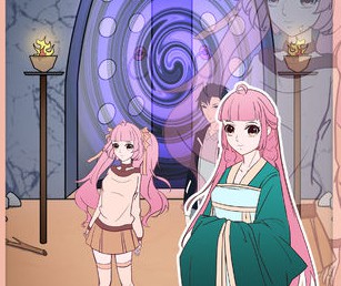 һ��Ҫ��������3���Դ�ȫ ȫ�ؿ�ͼ��ͨ���ܻ�