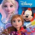 ʿɫİϷأDisney Coloring World v4.2.1