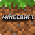 ҵʰ1.14.20.1ʽ v1.23.20.131123