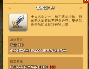 ����ˢˢˢ����ϸ���� ���±ر������ܻ�