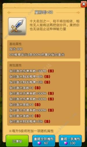ΙCˢˢˢԔ ±؂似ɿDƬ3