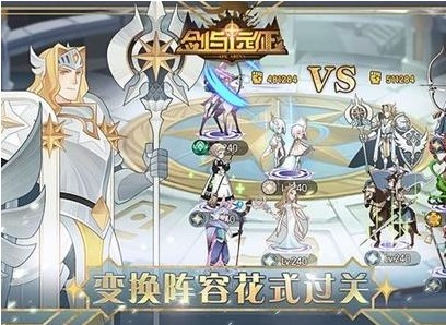 ����Զ��7������������ 7���������Խ���