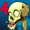 ޴Ľʬ4Ϸ׿棨Stupid Zombies 4 v1.0