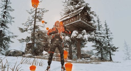 ����֮��2020Ԫ��ʱװ��ô��� 2020Ԫ��ʱװ����