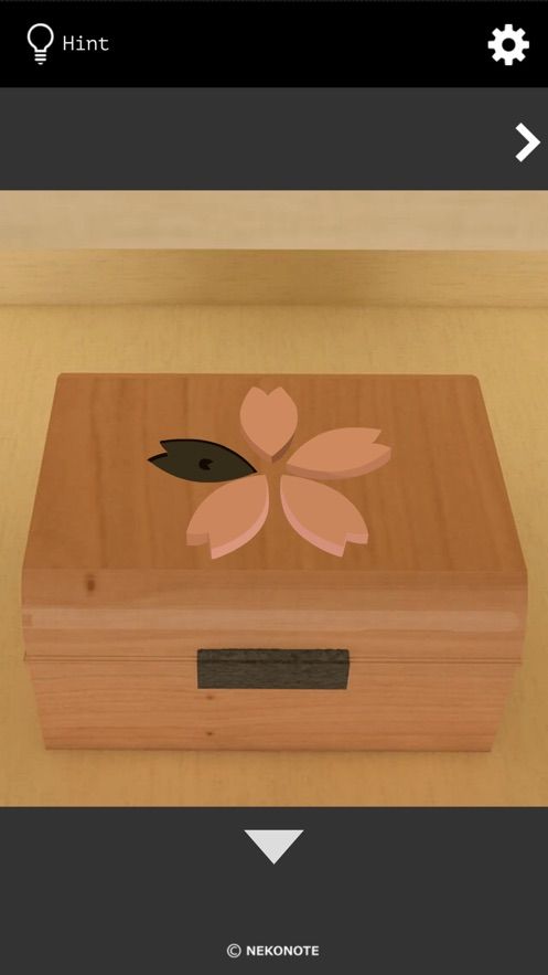 ѩ�Ĳ�����Ϸ�������İ�����ͼƬ1