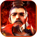 ǰսιٷ԰ v1.0.0