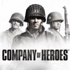Company of Heroes2İ