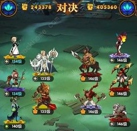 ����Զ��ƽ�����������ôѡ ƽ��������ݽ���