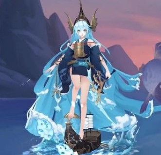 ����ʦSP���㼧����������ô���� SP���㼧�������ݴ��乥��