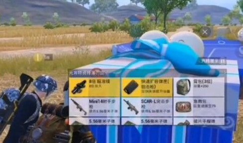 ��ƽ��ӢԪ����������ô�� Ԫ�������ֹ���