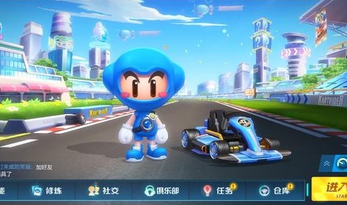 ���ܿ��������εڶ���CP������ʲô���� �ڶ���CP����������ȫ