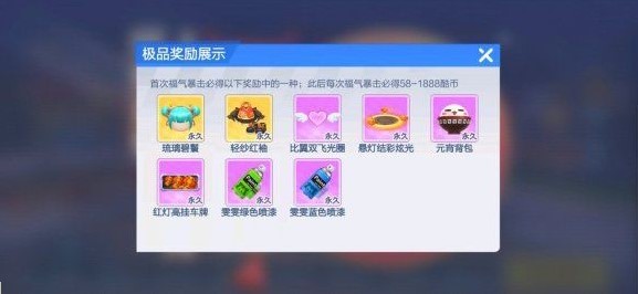 ���ܿ���������Ԫ���ڻ���� Ԫ���ڻ����һ��