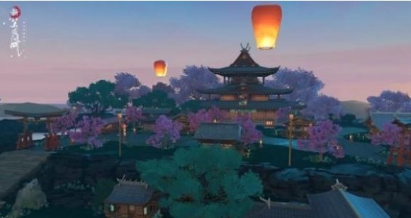 ��Ц����������Ԫ���ڻ��ô�� Ԫ���ڻ���Դ�ȫ