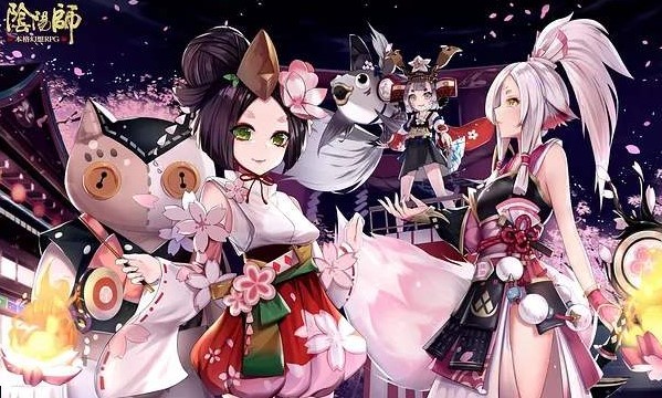 ����ʦԪ������ս��ʲô���ݺ� Ԫ������ս���Դ�ȫ