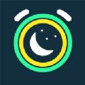 Sleepzyȡӆappٷd v3.9.1