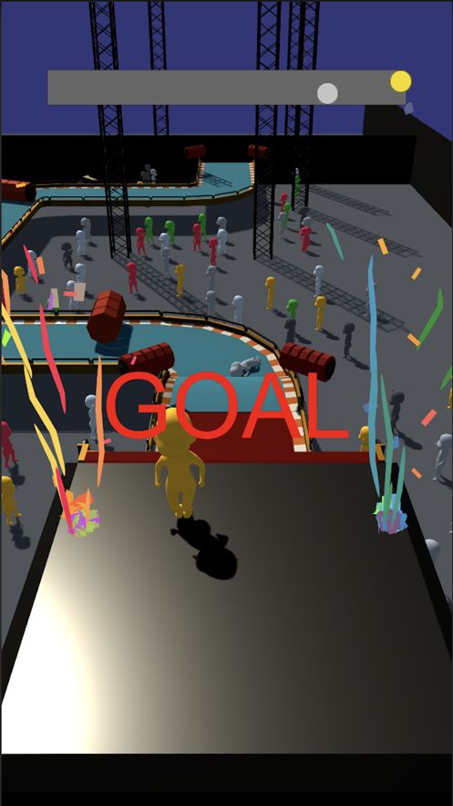 Ȥ3DϷ°׿ͼ1: