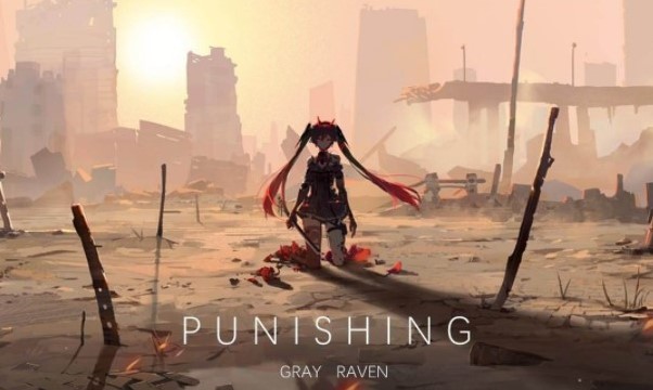 ս˫����ʲ2��6�ո���Ԥ�� ����׹��汾����