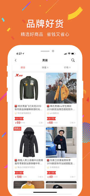 섻app֙CD1: