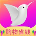 蜂鸟部落app苹果版下载 v1.3.19