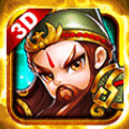 ı3Dιٷ԰ v1.3.0
