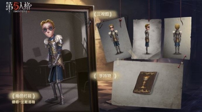 �����˸�Ԫ������Դ�ȫ Ԫ�������һ��