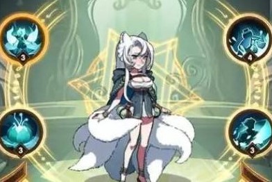 ����Զ�����˿������ ��Ӣ�����˿���ܽ���