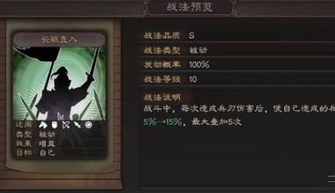 ����־ս�԰����������ô���� ������ݴ����Ƽ�