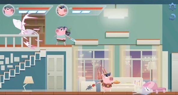 ��5������Ԣ����������� ������Ԣ���ν���