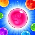 һ���������ͽ����¹ٷ��� v1.1.9