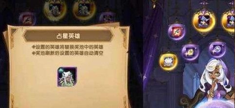 ����Զ��ƽ��ռ��ʲô�� ƽ��ռ�ǹ���