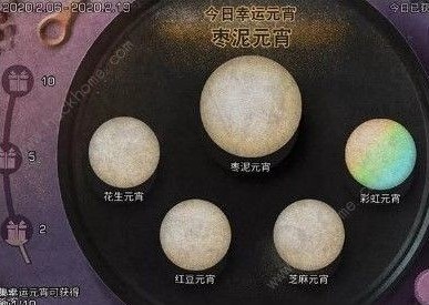 ����֮��Ԫ�������Щ Ԫ�������һ��