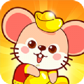 ǮappСϷ v1.0.0