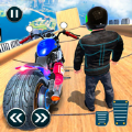 ׷бгؼϷİ v1.0