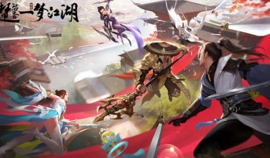 һ�ν���Ԫ��ʱװ����Щ Ԫ��ʱװ��ȫ