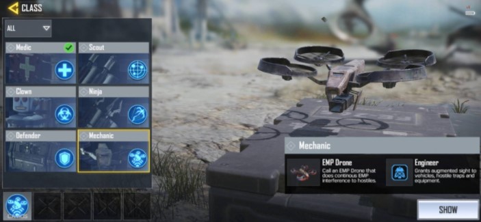 ʹ���ٻ�����ʲô����� ����������