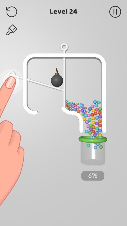 pull the pin[İ׿D1: