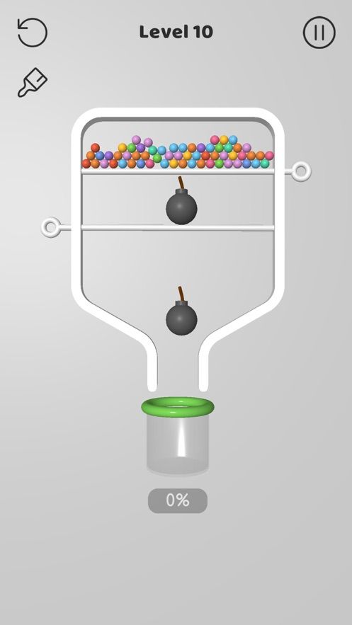pull the pin[İ׿D3: