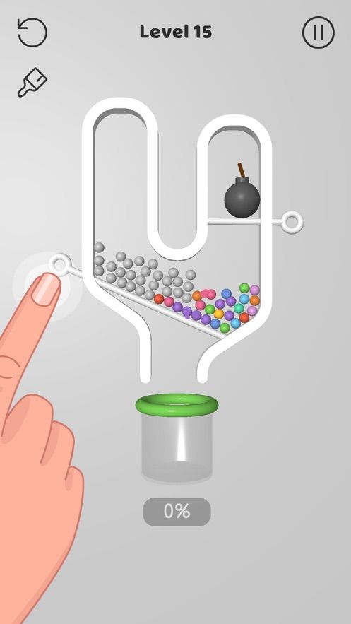 pull the pin[İ׿D2: