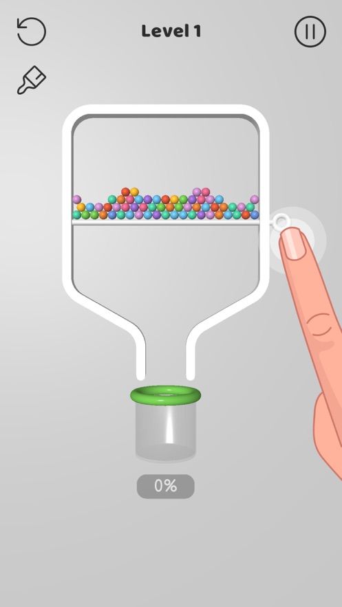 pull the pin[İ׿DƬ1