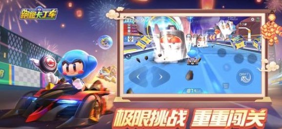 ���ܿ���������Ԫ��ʳ������Щ Ԫ��ʳ�״�ȫ