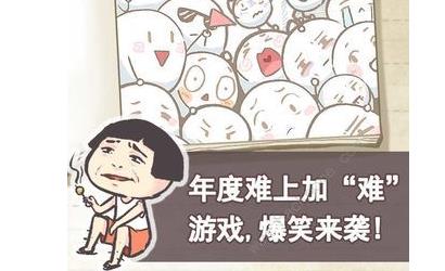 ��̫�����������Դ�ȫ ȫ�ؿ�ͼ��ͨ���ܻ�