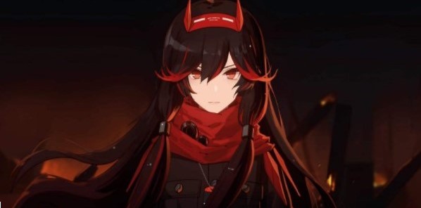 ս˫����ʲ������ʧ����� ������ʧ��ؿ��������