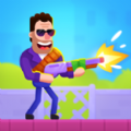 ҾǼϷ׿İ棨Hitmasters v1.0