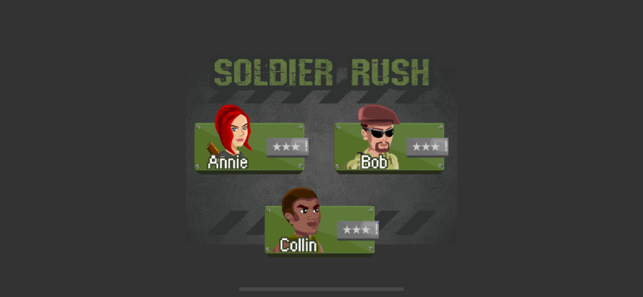 �o���طN����[�����°�׿��D2: