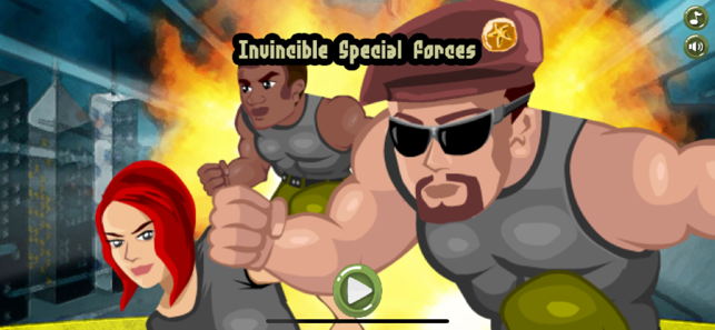 �o���طN����[�����°�׿��D1: