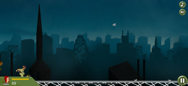 �o���طN����[�����°�׿��DƬ1