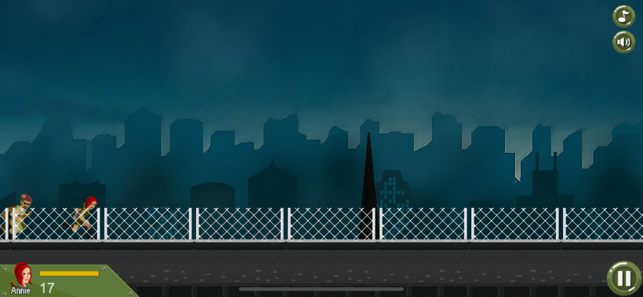 �o���طN����[�����°�׿��D3: